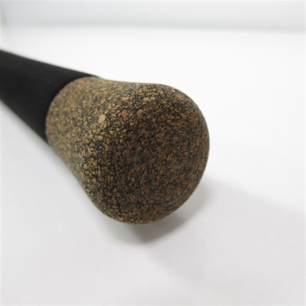 ２５キャプチャー１７１１ＨーＳＢ／２